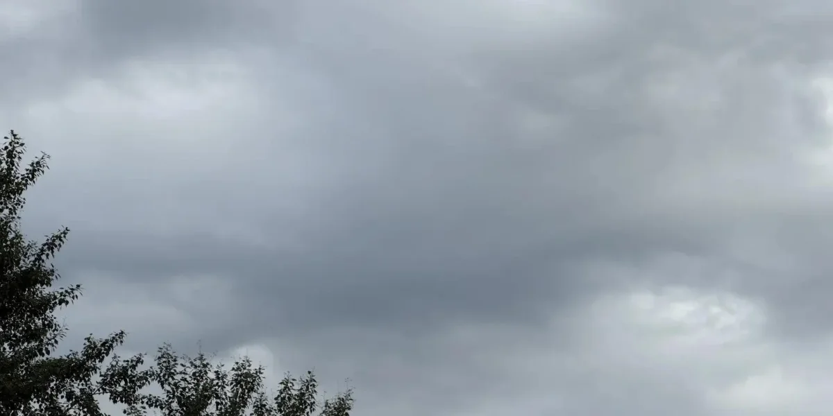 Атака БПЛА на Ростовскую область 22.07.2026: взрывы в Таганроге и Гуково, пожар в Кагальницком районе