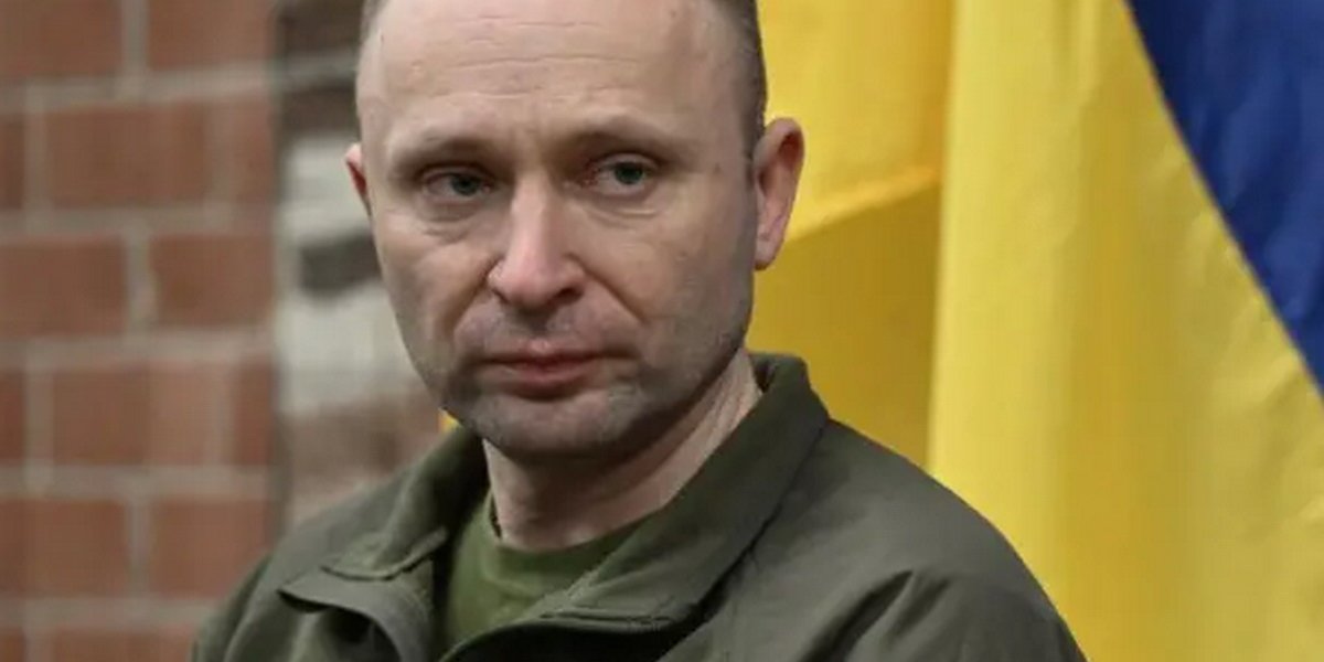 «Заявление чудовищное, он ответит за свои слова»: Песков высказался о Драпатом, а СМИ раскрыли его связи с Россией «Заявление чудовищное, он ответит за свои слова»: Песков высказался о Драпатом, а СМИ раскрыли его связи с Россией