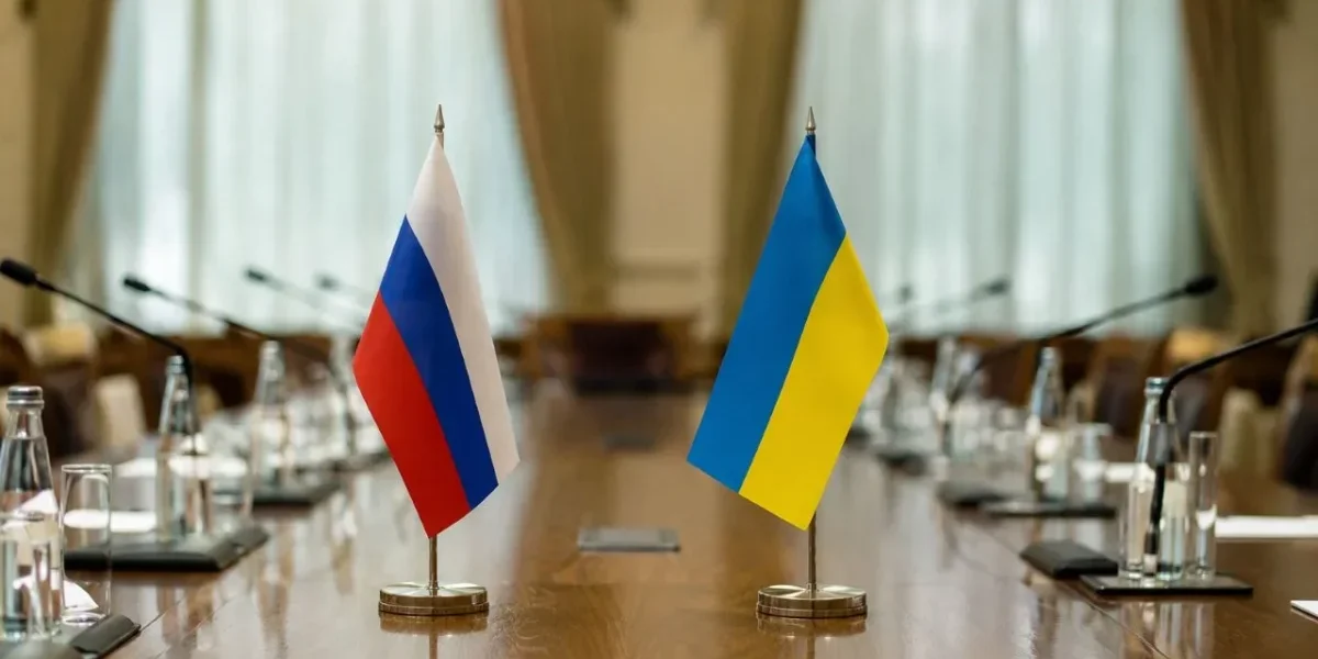 Приведут ли переговоры к завершению СВО: последние новости на 21 июля 2026, когда закончится спецоперация, свежие заявления экспертов