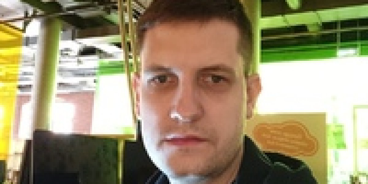 Макгрегор прокомментировал поражение от Холлоуэя в первом бою после возвращения в UFC