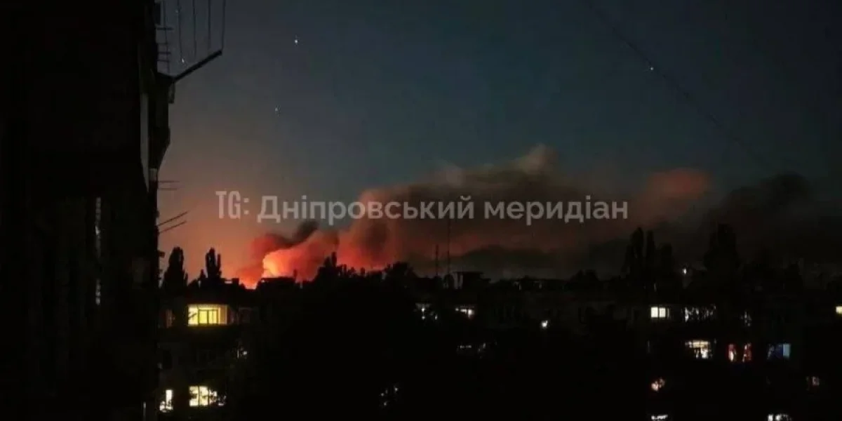 Сводка СВО от 2 июля 2026: карты боевых действий, резкое продвижение ВС РФ Сводка СВО от 2 июля 2026: карты боевых действий, резкое продвижение ВС РФ