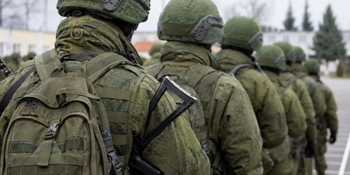 Объявят ли вторую волну мобилизации в России в 2026 году: последние новости, официальные заявления на 28 июля