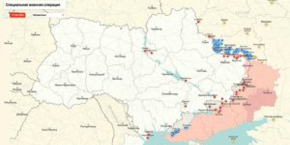 Подоляка расшифровал послание Зеленского об «адской битве» — сводка СВО от 28.08.2026 Подоляка расшифровал послание Зеленского об «адской битве» — сводка СВО от 28.08.2026