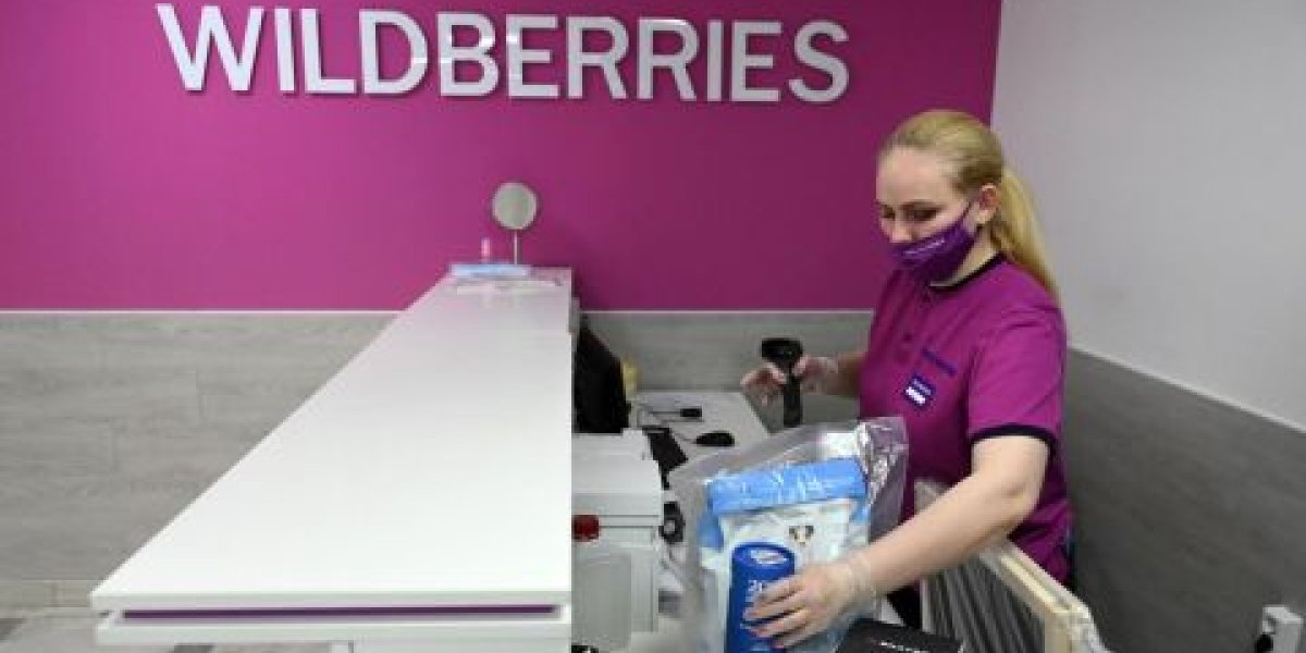 Wildberries и Ozon ввели новые правила возврата товаров Wildberries и Ozon ввели новые правила возврата товаров