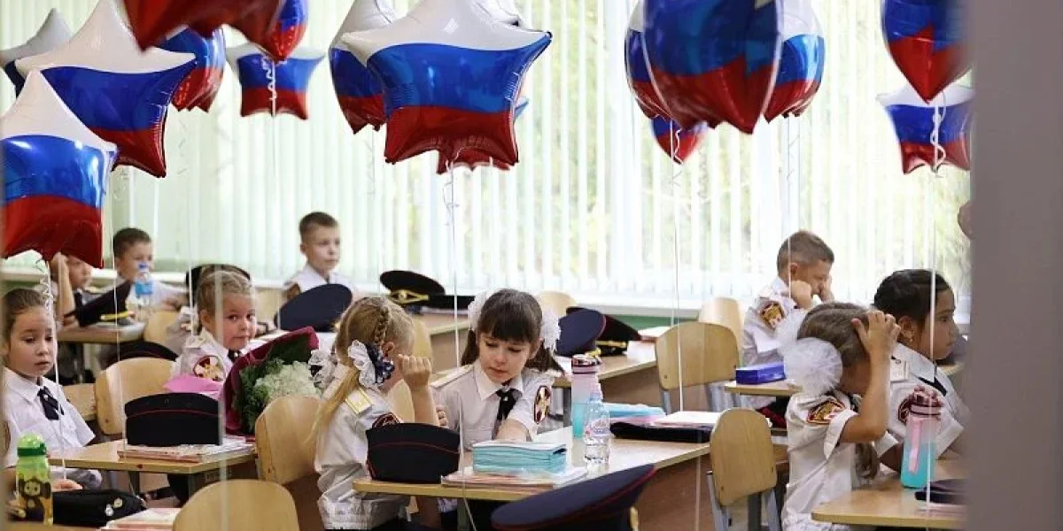 Крым сегодня, 26 августа 2026: атака БПЛА, взрывы, работа ПВО и обстановка на Крымском мосту
