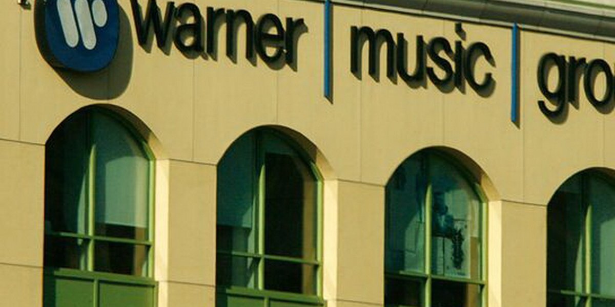 Sony и Warner подали в суд на Anthropic, обвинив компанию в «вопиющей краже» интеллектуальной собственности — Axios Sony и Warner подали в суд на Anthropic, обвинив компанию в «вопиющей краже» интеллектуальной собственности — Axios