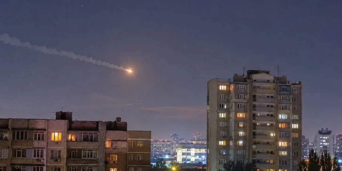 Дроны со шрапнелью атаковали Москву: Коц показал поражающие элементы БПЛА ВСУ после налета Дроны со шрапнелью атаковали Москву: Коц показал поражающие элементы БПЛА ВСУ после налета