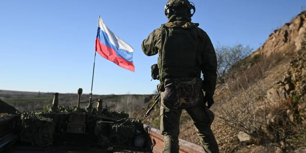Когда закончится СВО: последние новости на 31 июля 2026, прогнозы экспертов, заявления Путина и сроки завершения спецоперации Когда закончится СВО: последние новости на 31 июля 2026, прогнозы экспертов, заявления Путина и сроки завершения спецоперации