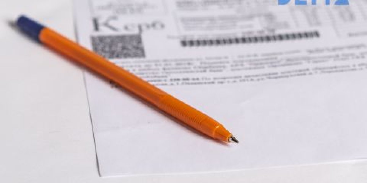 Депутат объяснил, как проверить квитанцию ЖКХ и добиться перерасчета