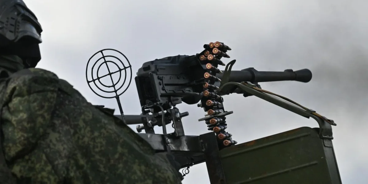 Сводка СВО на утро 3 августа 2026: карта боевых действий, последние новости, продвижение ВС РФ на фронте