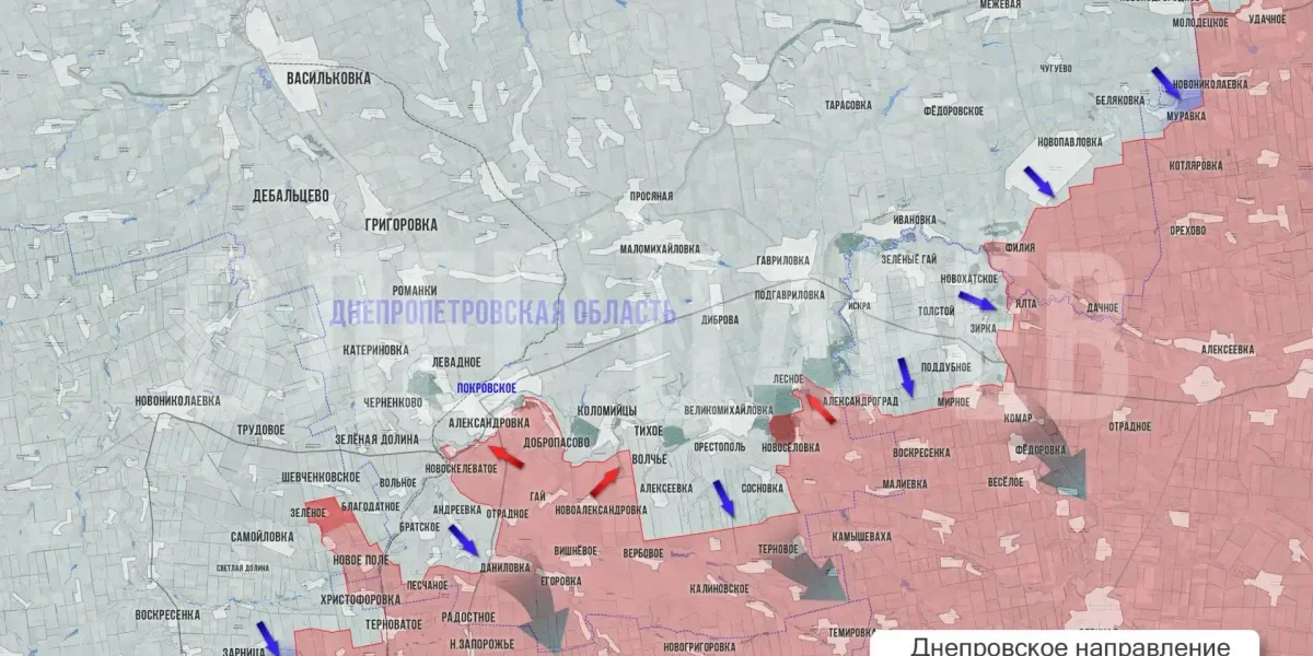 СВО сегодня, 28 августа 2026: свежая сводка, карта боевых действий, последние новости с фронта СВО сегодня, 28 августа 2026: свежая сводка, карта боевых действий, последние новости с фронта