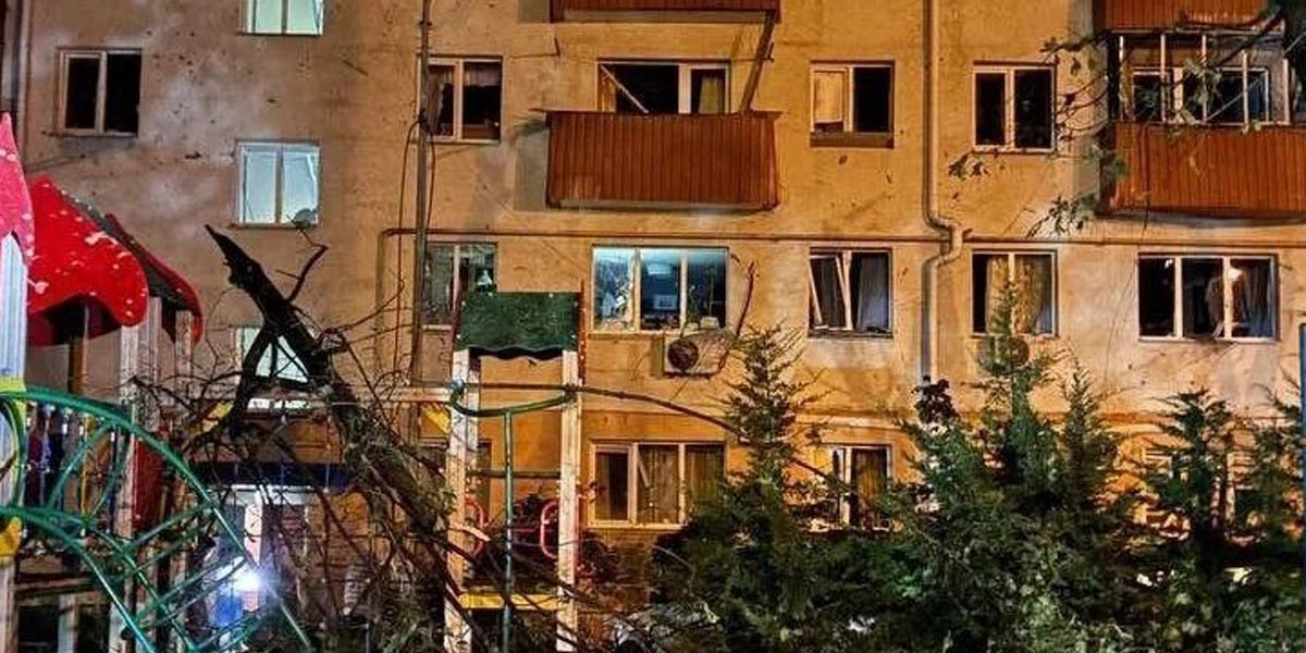 «Одна из самых страшных атак за всю историю СВО»: в Белгороде трое погибли, 25 пострадали — сводка от Юрия Подоляки 09.08.2026 «Одна из самых страшных атак за всю историю СВО»: в Белгороде трое погибли, 25 пострадали — сводка от Юрия Подоляки 09.08.2026