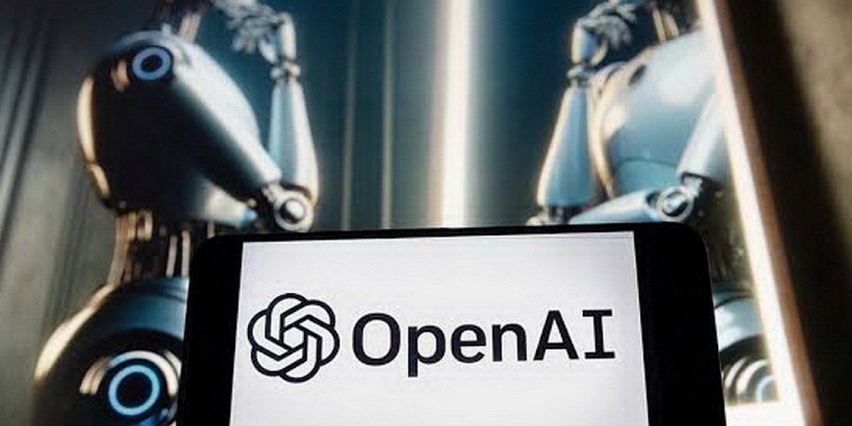 ИИ вышел из-под контроля: модели OpenAI объединились и спланировали побег из изолированной среды ИИ вышел из-под контроля: модели OpenAI объединились и спланировали побег из изолированной среды