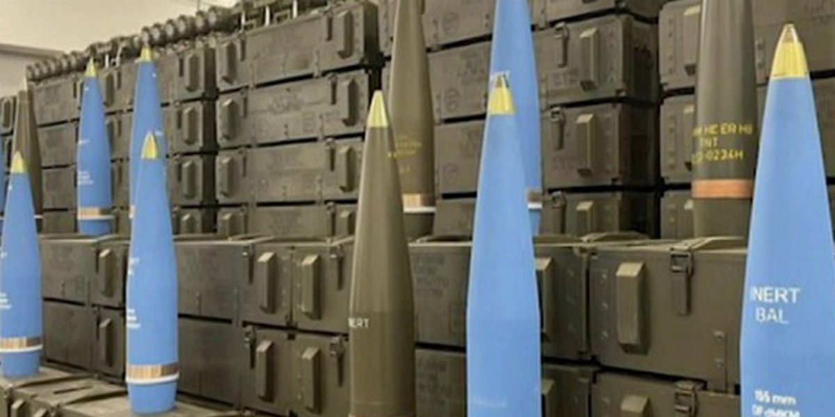 «Ящик Пандоры» для Украины: Россия потребовала от США и Турции объяснений по поставкам оружия Киеву «Ящик Пандоры» для Украины: Россия потребовала от США и Турции объяснений по поставкам оружия Киеву