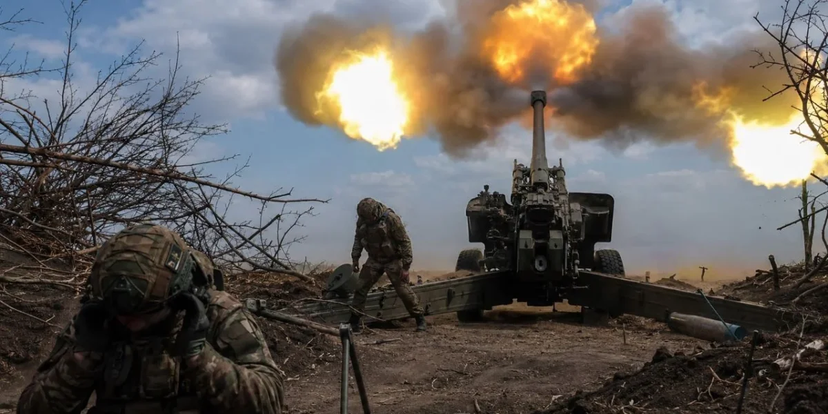 СВО сегодня, 14 августа 2026: карта боевых действий, продвижение ВС РФ, свежая сводка с фронта и последние новости СВО сегодня, 14 августа 2026: карта боевых действий, продвижение ВС РФ, свежая сводка с фронта и последние новости