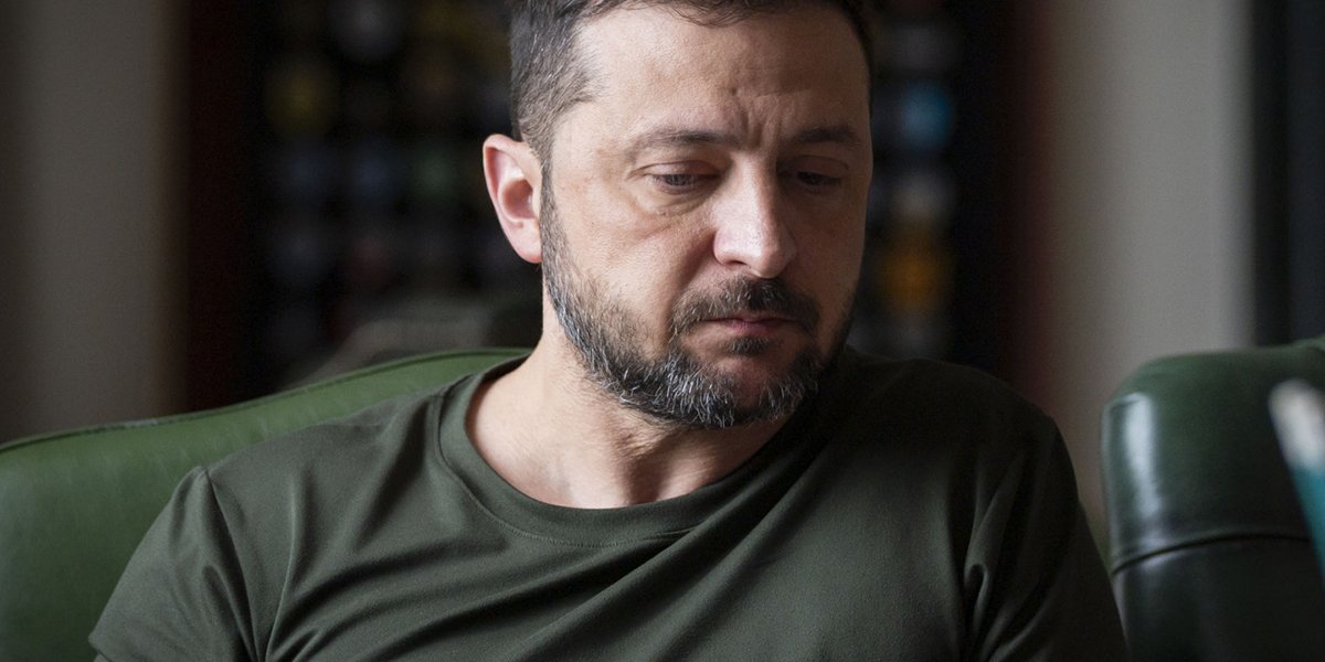 Стало известно о новом предложении Зеленского по мирному урегулированию — сводка СВО от Юрия Подоляки 13.08.2026 Стало известно о новом предложении Зеленского по мирному урегулированию — сводка СВО от Юрия Подоляки 13.08.2026