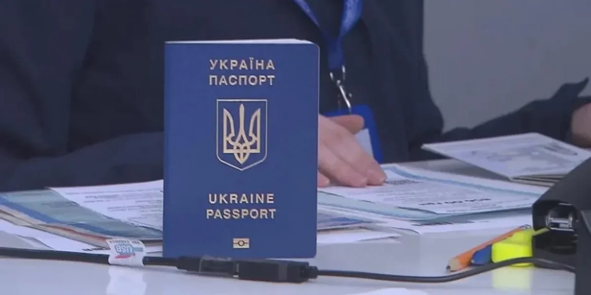 За полгода в Россию въехали почти 14,5 тысячи граждан Украины » Интересная Россия За полгода в Россию въехали почти 14,5 тысячи граждан Украины » Интересная Россия
