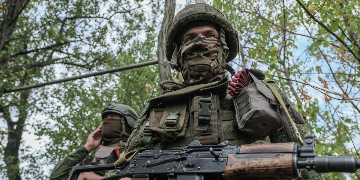 Юрий Подоляка 05.08.2026: свежая сводка СВО, карта боевых действий, наступление ВС РФ на Константиновском направлении Юрий Подоляка 05.08.2026: свежая сводка СВО, карта боевых действий, наступление ВС РФ на Константиновском направлении