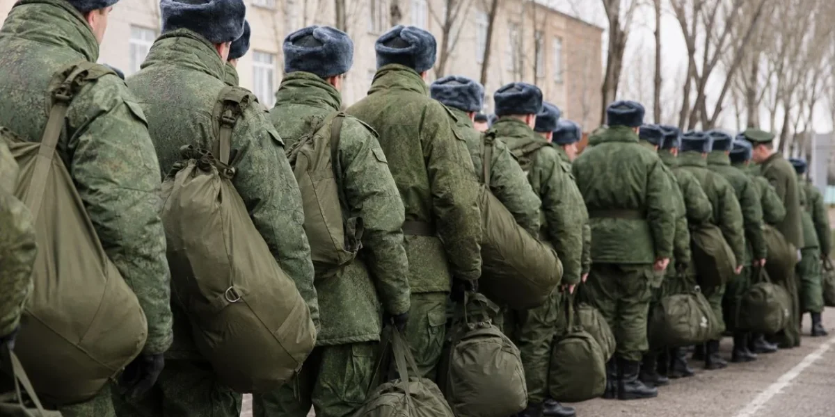 Вторая волна мобилизации в России: будет ли новая мобилизация осенью 2026, заявления Путина, Медведева, Пескова и Госдумы Вторая волна мобилизации в России: будет ли новая мобилизация осенью 2026, заявления Путина, Медведева, Пескова и Госдумы