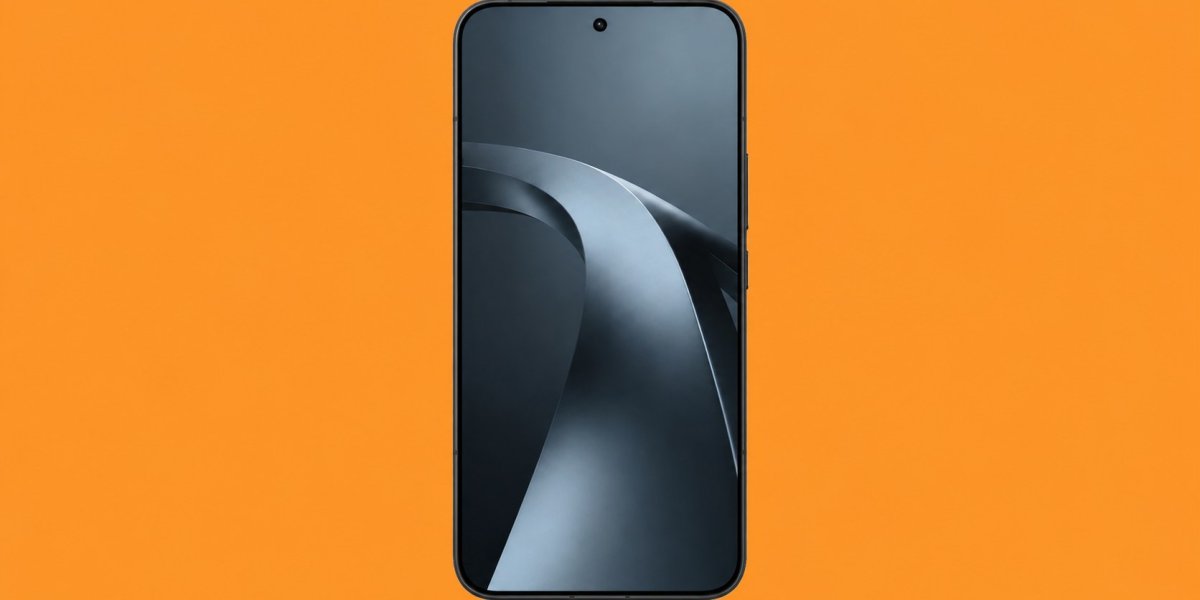Xiaomi 17T Pro &mdash; сочетание мощности, удобства и современных технологий