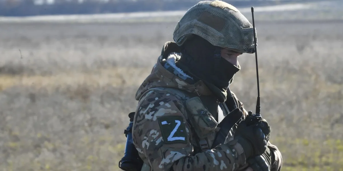 СВО сегодня, 31 августа 2026: ВС РФ продвинулись на фронте &mdash; свежая карта боевых действий, последние новости и сводка