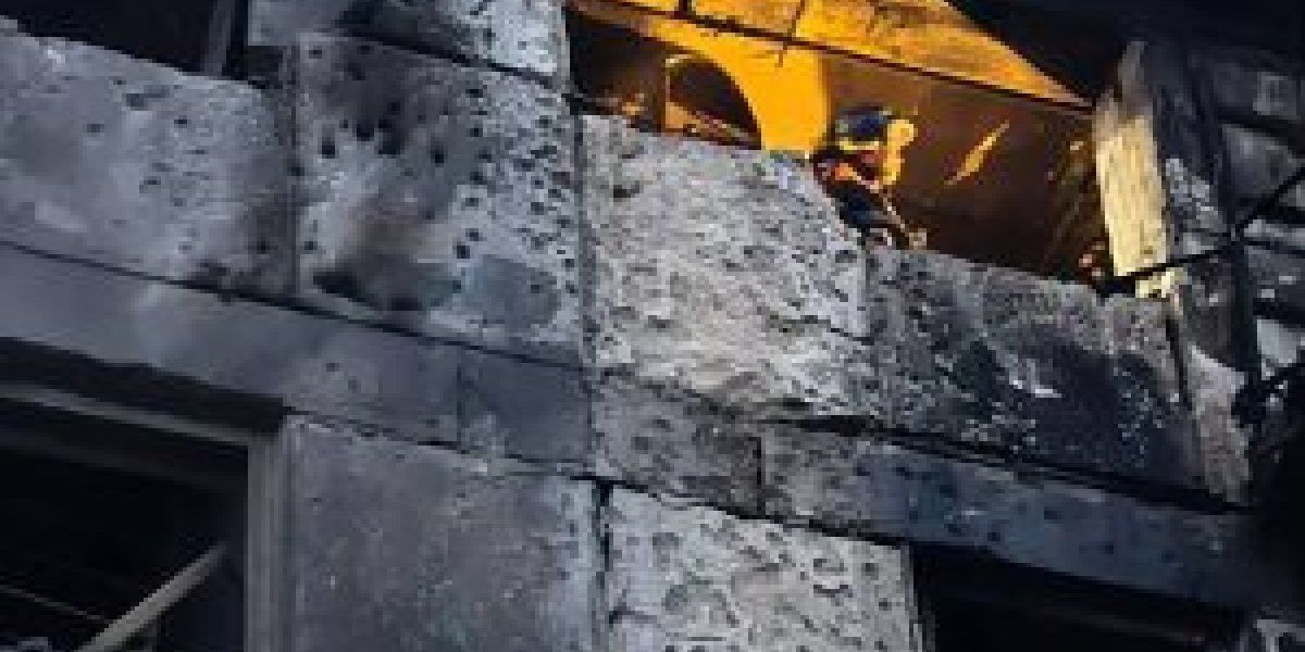 БПЛА атаковали Ярославль, Энгельс и Севастополь: что известно о ночных ударах (ФОТО)