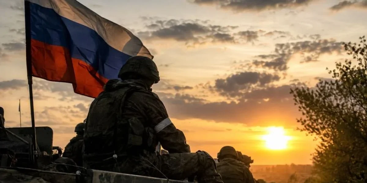 СВО сегодня, 27 августа 2026: последние новости с фронта, карта боевых действий, военная сводка СВО сегодня, 27 августа 2026: последние новости с фронта, карта боевых действий, военная сводка