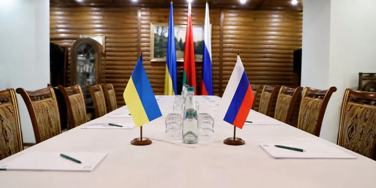 Когда закончится СВО: переговоры России и Украины, последние новости и прогнозы на 17 августа 2026 года Когда закончится СВО: переговоры России и Украины, последние новости и прогнозы на 17 августа 2026 года