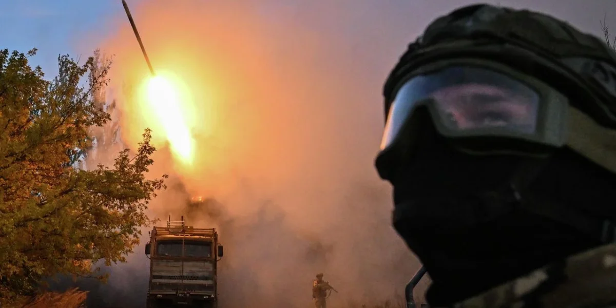 Подоляка, сводка СВО на 10.08.2026: прорыв под Ореховом, бои за Доброполье, Николаевку и Дружковку — карта фронта сегодня Подоляка, сводка СВО на 10.08.2026: прорыв под Ореховом, бои за Доброполье, Николаевку и Дружковку — карта фронта сегодня