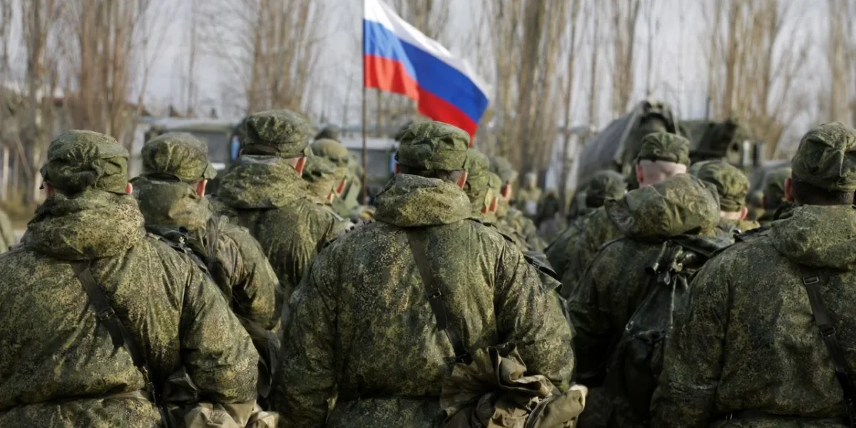 Будет ли мобилизация в России в 2026 году: вторая волна, последние новости на 19 августа, что говорят власти Будет ли мобилизация в России в 2026 году: вторая волна, последние новости на 19 августа, что говорят власти