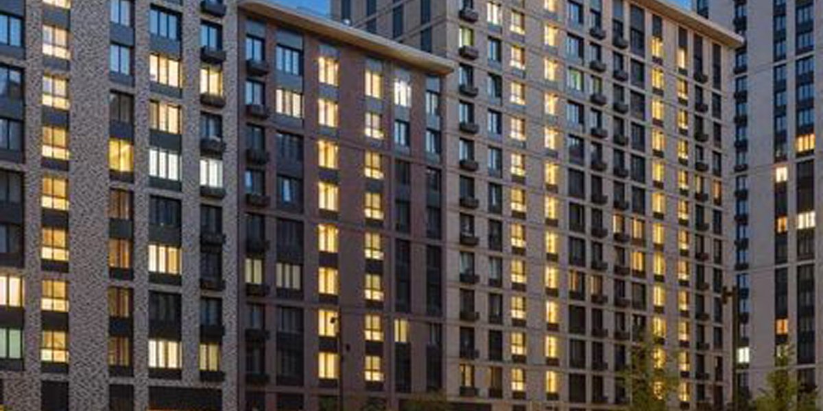 Москвичи нашли способ не работать и жить безбедно Москвичи нашли способ не работать и жить безбедно