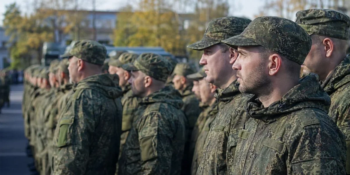 Вторая волна мобилизации 2026: кого призовут первыми и будет ли она после выборов в Госдуму &mdash; отвечает военный адвокат