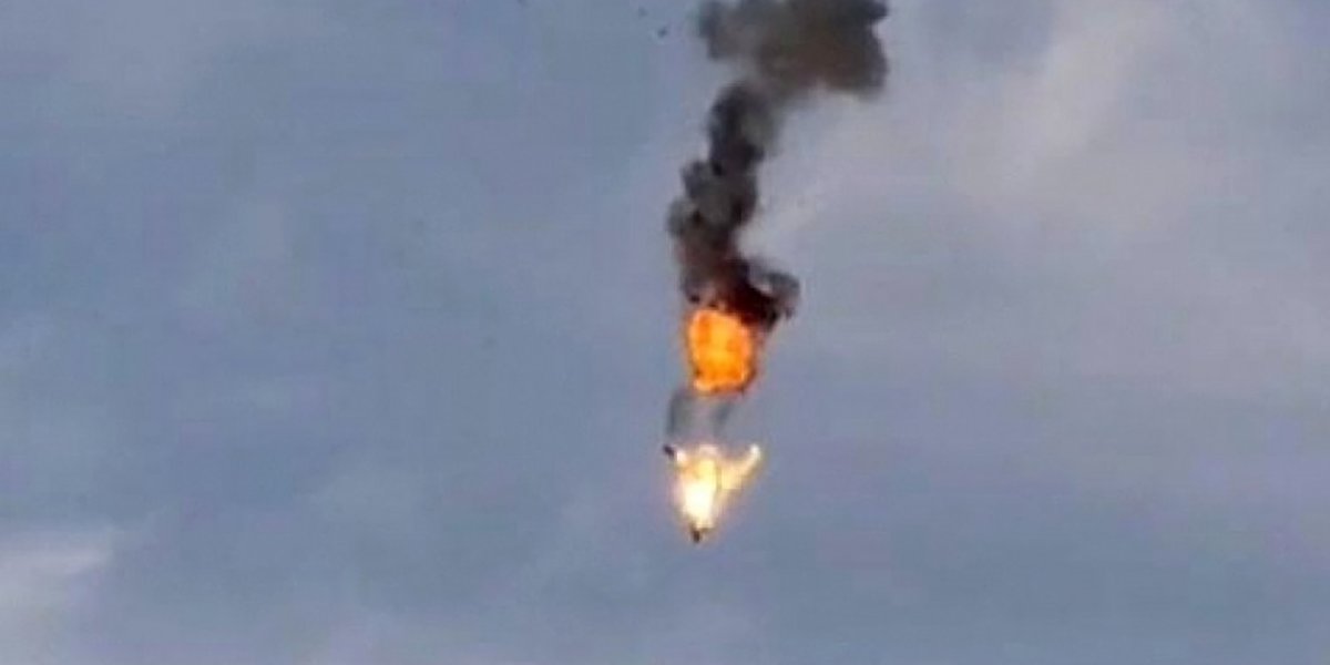 Погиб 8-летний ребенок, перекрыта трасса: Новороссийск атаковали БПЛА ВСУ (ВИДЕО) Погиб 8-летний ребенок, перекрыта трасса: Новороссийск атаковали БПЛА ВСУ (ВИДЕО)