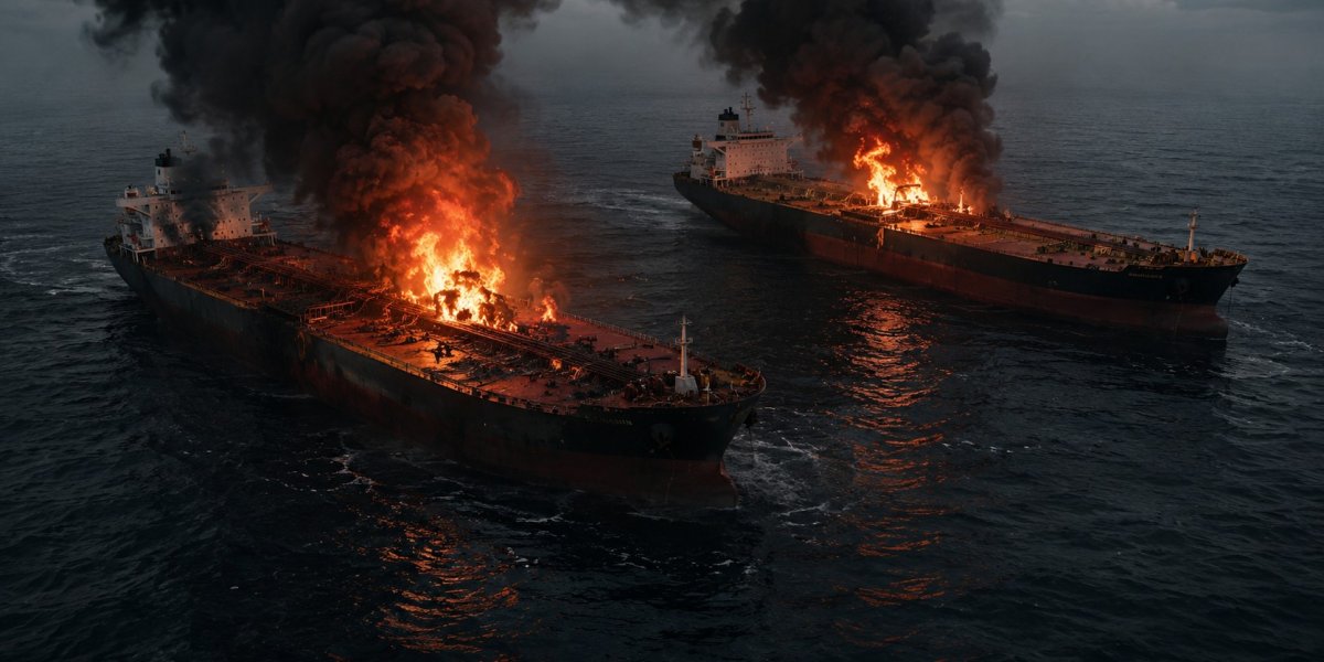 "Защитить Чёрное море Запад уже не поможет": Россия совершила стратегический прорыв. Украина в ловушке "Защитить Чёрное море Запад уже не поможет": Россия совершила стратегический прорыв. Украина в ловушке