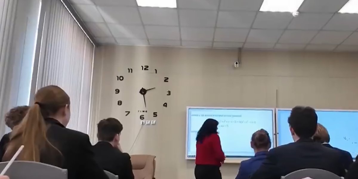 310 баллов ЕГЭ — и без бюджета: почему отличники не смогли поступить в топовые вузы 310 баллов ЕГЭ — и без бюджета: почему отличники не смогли поступить в топовые вузы
