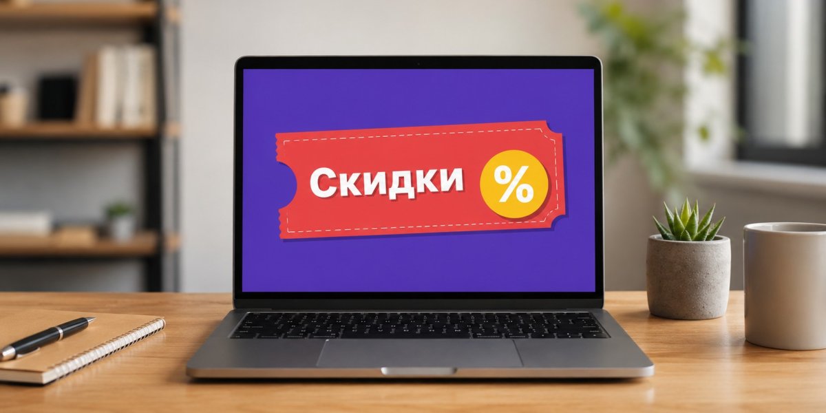 Где искать рабочие промокоды: разбор источников