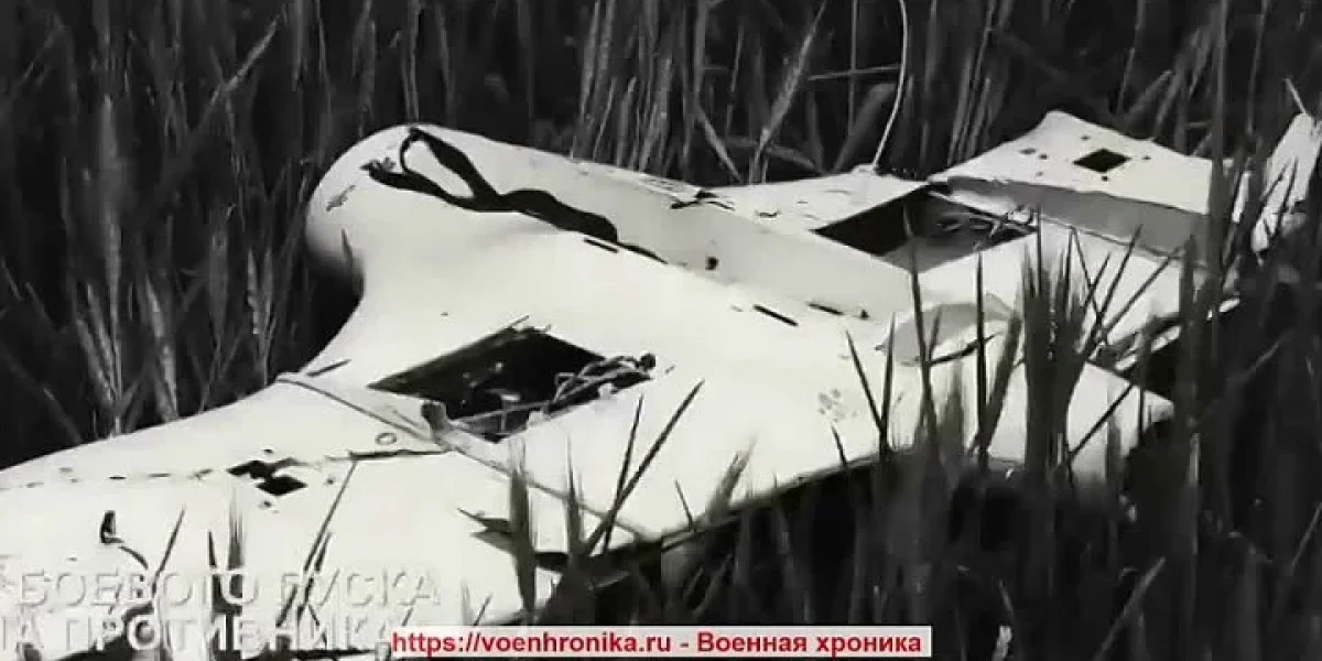 Обстановка в Крыму сегодня, 12 августа 2026: атака БПЛА на Севастополь, взрывы, работа ПВО и последствия