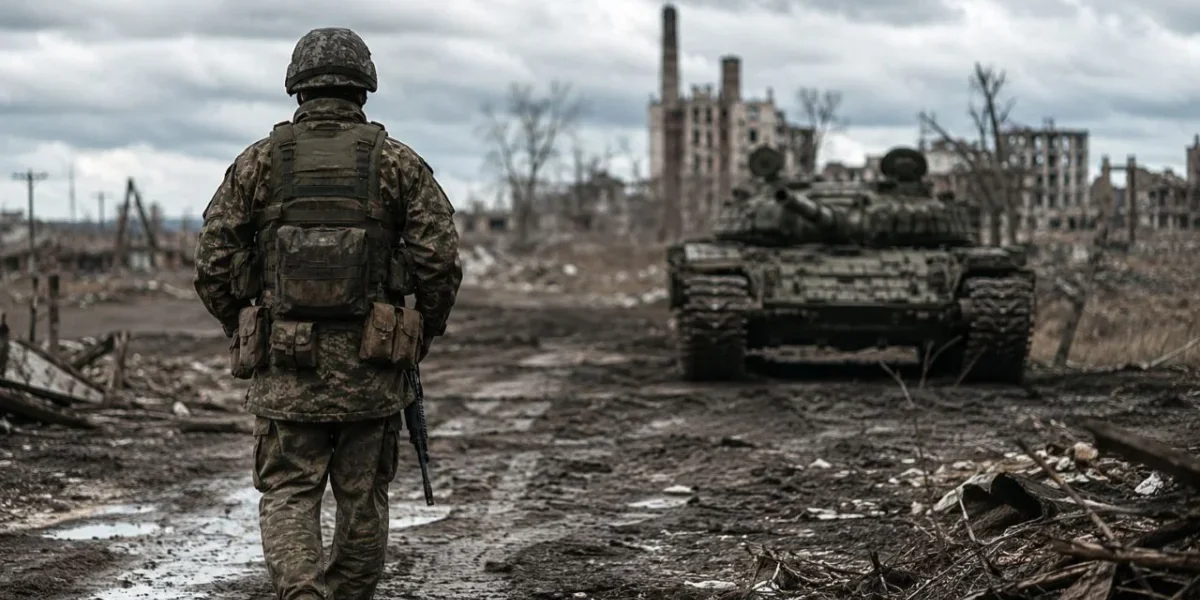 Когда закончится СВО: сроки окончания спецоперации, последние новости на сегодня, 20 августа 2026 года Когда закончится СВО: сроки окончания спецоперации, последние новости на сегодня, 20 августа 2026 года