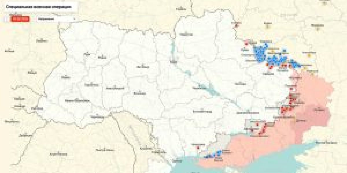 «Герани» ударили по судам ВСУ в Черном море: семь сухогрузов поражены — сводка СВО 04.08.2026 от Юрия Подоляки (ВИДЕО) «Герани» ударили по судам ВСУ в Черном море: семь сухогрузов поражены — сводка СВО 04.08.2026 от Юрия Подоляки (ВИДЕО)