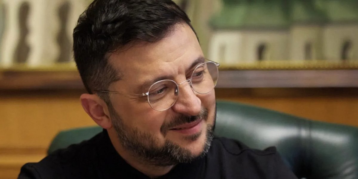 Зеленский решил «максимально усложнить» планы мобилизации в РФ — сводка СВО от Юрия Подоляки 12.08.2026 (ВИДЕО) Зеленский решил «максимально усложнить» планы мобилизации в РФ — сводка СВО от Юрия Подоляки 12.08.2026 (ВИДЕО)