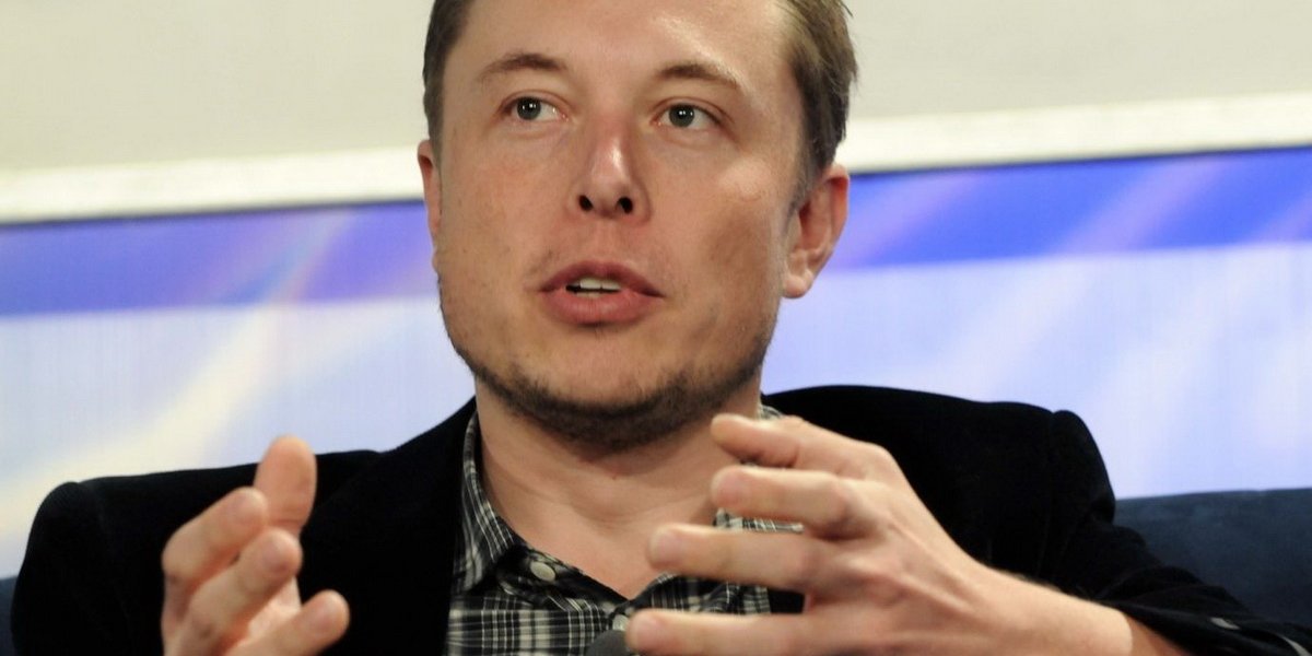 Atlantic: Маск не разрешил Украине использовать Starlink для ударов вглубь России Atlantic: Маск не разрешил Украине использовать Starlink для ударов вглубь России