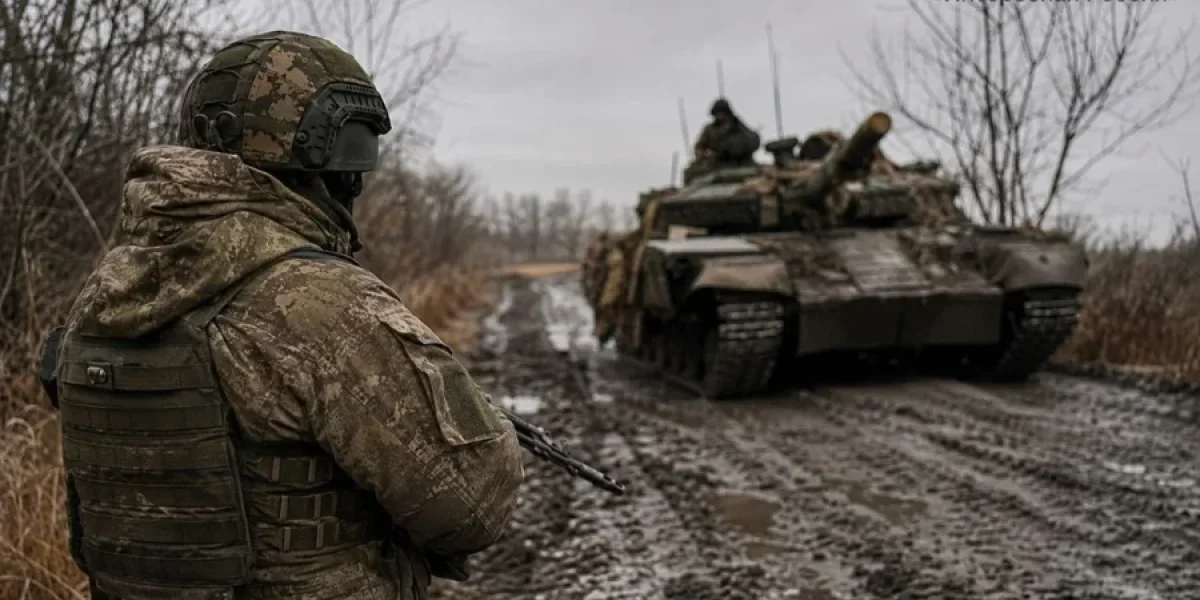СВО сегодня, 26 августа 2026: карта боевых действий, последние новости с фронта, военная сводка СВО сегодня, 26 августа 2026: карта боевых действий, последние новости с фронта, военная сводка