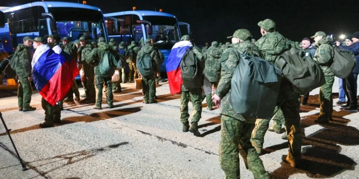Переговоры России и Украины 20 августа 2026: когда закончится СВО, последние новости и заявления политиков