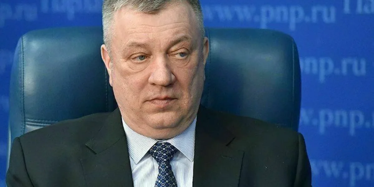 Новая мобилизация в России в 2026 году: будет ли вторая волна, кого могут призвать — последние новости на 8 августа Новая мобилизация в России в 2026 году: будет ли вторая волна, кого могут призвать — последние новости на 8 августа
