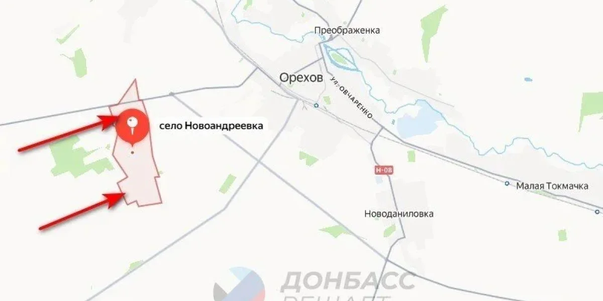 ВС РФ резко продвинулись: карта боевых действий на 16 августа 2026, свежая сводка СВО и последние новости с фронта ВС РФ резко продвинулись: карта боевых действий на 16 августа 2026, свежая сводка СВО и последние новости с фронта