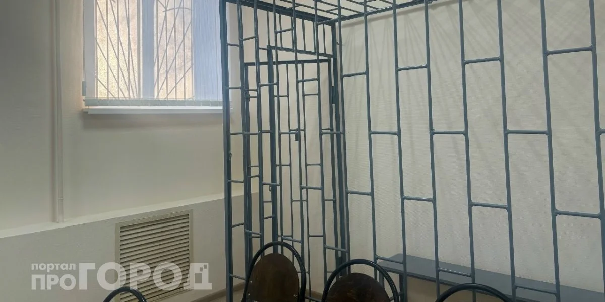 Приговор вынесли 62-летнему жителю Сарова, который во время ссоры до смерти забил женщину