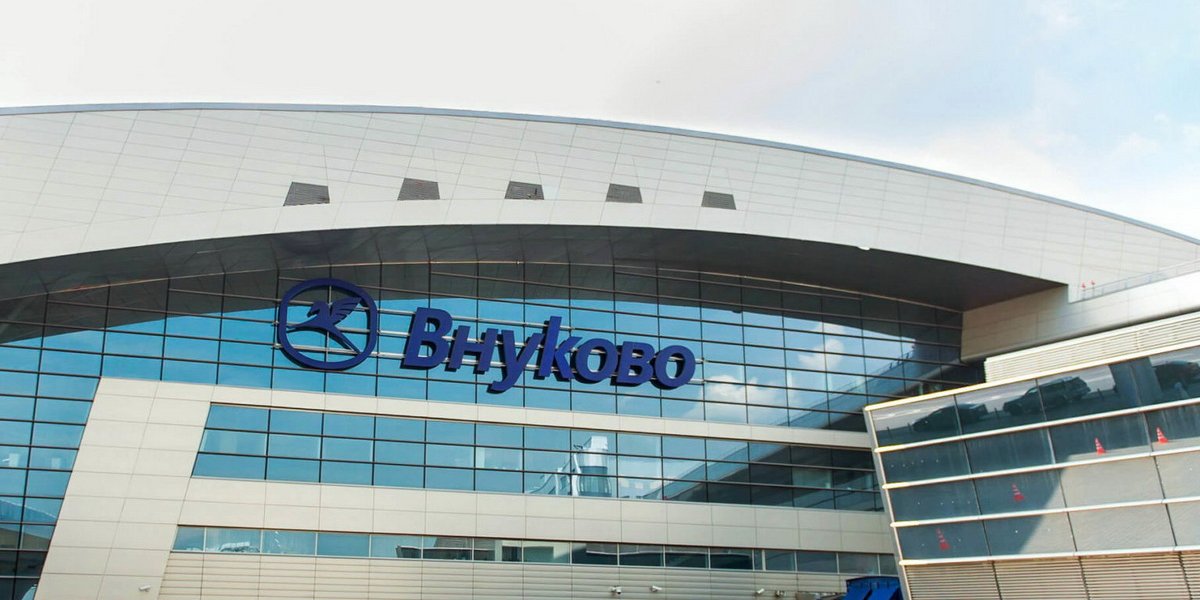 Турист отсудил у туроператора почти 900 тысяч рублей из-за плана «Ковер» Турист отсудил у туроператора почти 900 тысяч рублей из-за плана «Ковер»