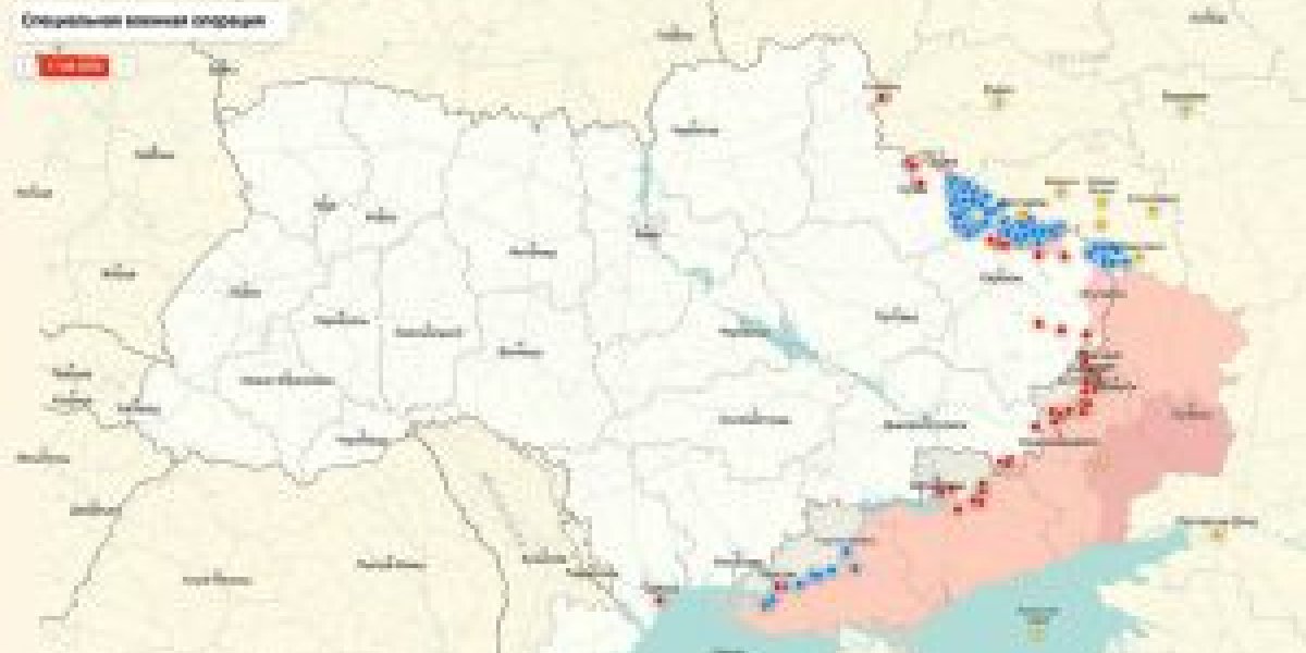 «Последняя логистика» Киева: ВС РФ ударили по портам, складам и западной технике ВСУ — сводка СВО от Юрия Подоляки 18.08.2026 «Последняя логистика» Киева: ВС РФ ударили по портам, складам и западной технике ВСУ — сводка СВО от Юрия Подоляки 18.08.2026