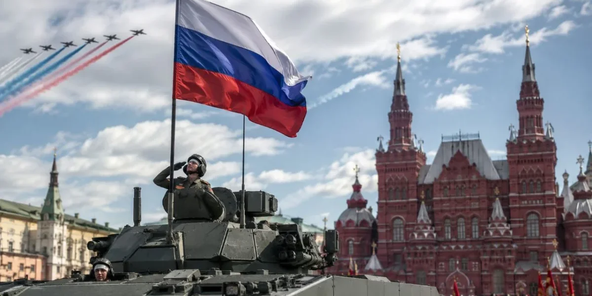 Когда закончится СВО: свежие прогнозы, сроки окончания боевых действий и последние новости на 1 августа 2026 Когда закончится СВО: свежие прогнозы, сроки окончания боевых действий и последние новости на 1 августа 2026