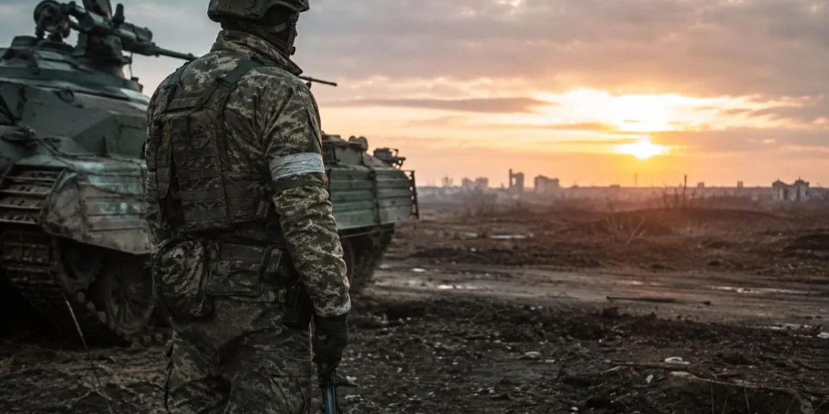 Когда закончится СВО: переговоры России и Украины, сроки завершения боевых действий — последние новости на 11 августа 2026 Когда закончится СВО: переговоры России и Украины, сроки завершения боевых действий — последние новости на 11 августа 2026